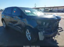 2FMPK4G99JBC24271 2018 FORD EDGE