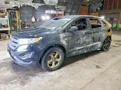 2FMPK4G99JBC39076 2018 FORD EDGE