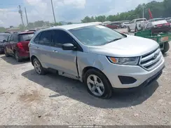 2FMPK4G99JBC42768 2018 FORD EDGE
