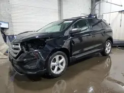 2FMPK4G99JBC55763 2018 FORD EDGE