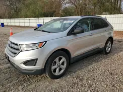 2FMPK4G99JBC62146 2018 FORD EDGE