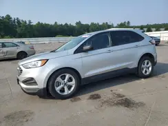 2FMPK4G99KBB30828 2019 FORD EDGE