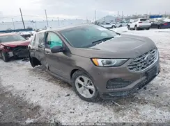 2FMPK4G99KBB39920 2019 FORD EDGE