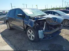 2FMPK4G99KBB48097 2019 FORD EDGE