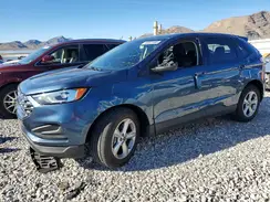 2FMPK4G99KBB63229 2019 FORD EDGE
