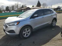 2FMPK4G99KBB97297 2019 FORD EDGE