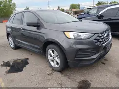 2FMPK4G99KBC50161 2019 FORD EDGE
