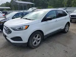 2FMPK4G99KBC50600 2019 FORD EDGE