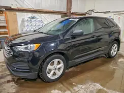 2FMPK4G99KBC66246 2019 FORD EDGE