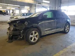 2FMPK4G99LBA30410 2020 FORD EDGE
