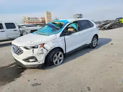 2FMPK4G99LBA31511 2020 FORD EDGE
