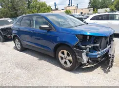 2FMPK4G99LBA31704 2020 FORD EDGE