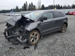 2FMPK4G99LBA35560 2020 FORD EDGE