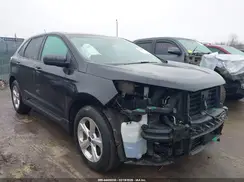 2FMPK4G99LBA50138 2020 FORD EDGE