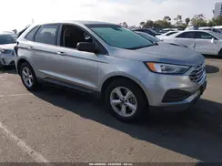 2FMPK4G99LBA60619 2020 FORD EDGE