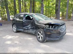 2FMPK4G99LBA73399 2020 FORD EDGE