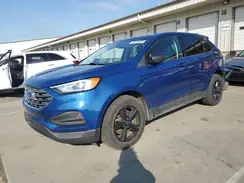 2FMPK4G99LBA73533 2020 FORD EDGE