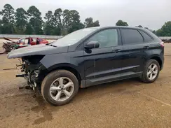 2FMPK4G99LBA73614 2020 FORD EDGE