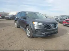 2FMPK4G99LBA87061 2020 FORD EDGE