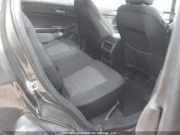 2FMPK4G99LBA87061 2020 FORD EDGE - Image 8