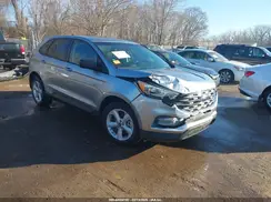 2FMPK4G99LBA88629 2020 FORD EDGE