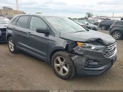 2FMPK4G99LBB10516 2020 FORD EDGE