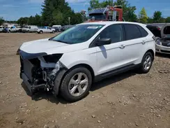 2FMPK4G99LBB33732 2020 FORD EDGE