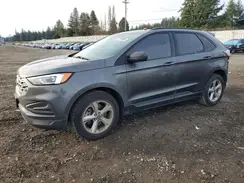 2FMPK4G99LBB39966 2020 FORD EDGE