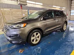 2FMPK4G99LBB41149 2020 FORD EDGE