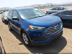 2FMPK4G99LBB47971 2020 FORD EDGE