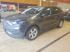 2FMPK4G99LBB51292 2020 FORD EDGE