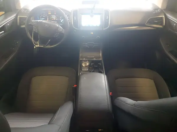 2FMPK4G99LBB51292 2020 FORD EDGE - Image 8