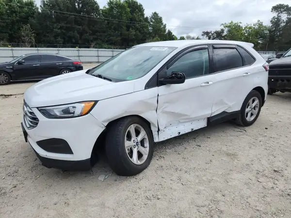 2FMPK4G99LBB53964 2020 FORD EDGE - Image 1