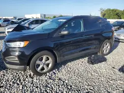 2FMPK4G99MBA22826 2021 FORD EDGE