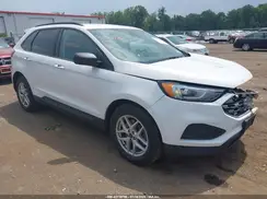 2FMPK4G99MBA23779 2021 FORD EDGE