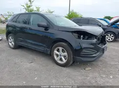 2FMPK4G99MBA27931 2021 FORD EDGE