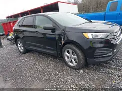 2FMPK4G99MBA29355 2021 FORD EDGE
