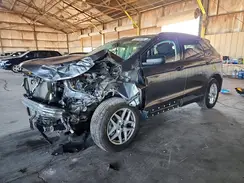 2FMPK4G99MBA41103 2021 FORD EDGE