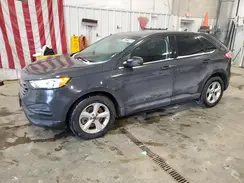 2FMPK4G99MBA51520 2021 FORD EDGE
