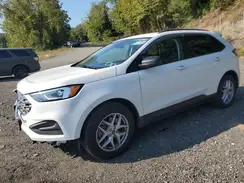 2FMPK4G99MBA58063 2021 FORD EDGE