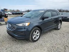 2FMPK4G99NBA18695 2022 FORD EDGE