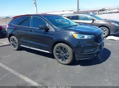 2FMPK4G99NBA22813 2022 FORD EDGE