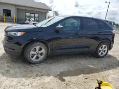 2FMPK4G99NBA22830 2022 FORD EDGE