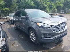 2FMPK4G99NBA25730 2022 FORD EDGE