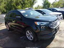 2FMPK4G99NBA27557 2022 FORD EDGE