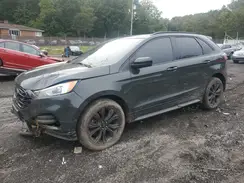 2FMPK4G99NBA28630 2022 FORD EDGE