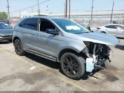 2FMPK4G99NBA29258 2022 FORD EDGE