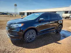 2FMPK4G99NBA29342 2022 FORD EDGE