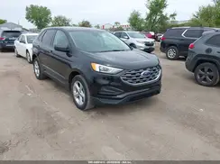 2FMPK4G99NBA29891 2022 FORD EDGE