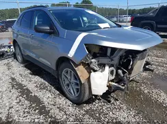 2FMPK4G99NBA44262 2022 FORD EDGE